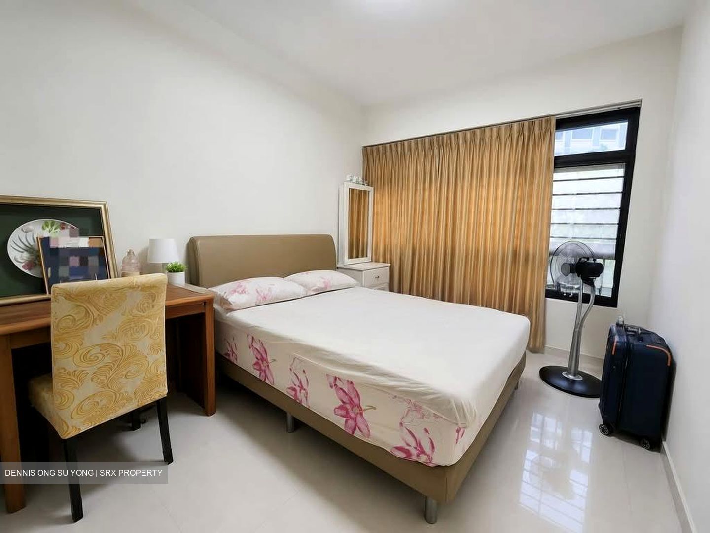 Blk 339B Kang Ching Road (Jurong West), HDB 5 Rooms #583372801